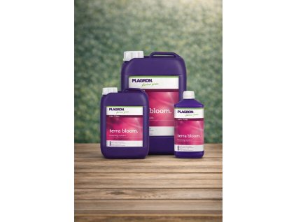 B463BD1C 84AA 41DC B157 F07C8401E049