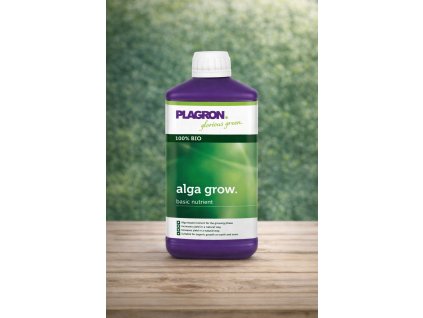 346C5D42 F98E 44AC 889D 55EC841CF987