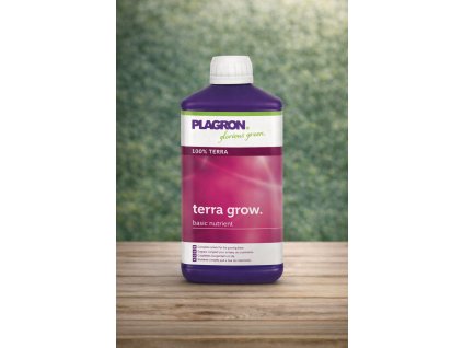 A64F964E C042 4162 8B35 F6939EC43CC5