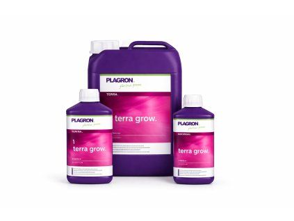 F6B17D9D B62D 4074 A612 D00918EDD02F