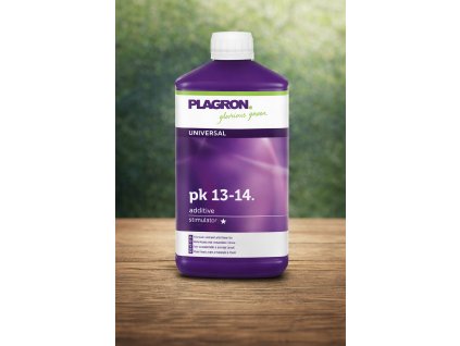 2A21DFB3 A7A2 4502 81DA 1275BC486A6C