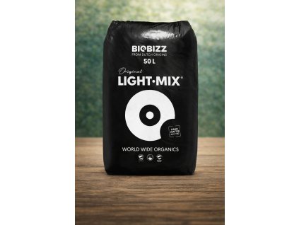 0D082AAB 8AF7 412E B86C 15FF71AB5B6F