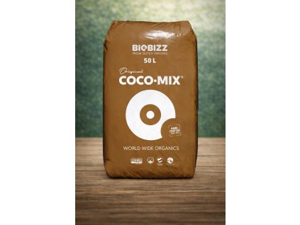 6177AE2B D210 45B8 8737 FBAEB78EB8B8