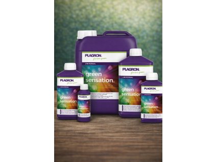 2B384C5F 4208 44E1 9166 96AF0DD63B8B