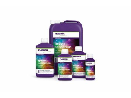 511EC527 1DF7 4368 8820 9051E09C3A6B