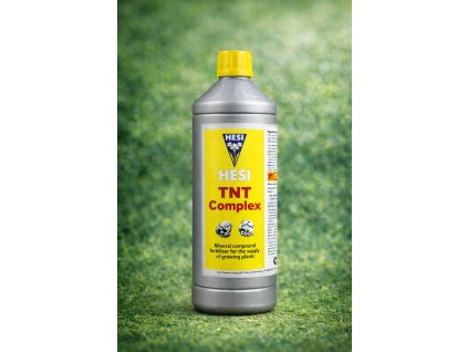 26771797 AD56 4564 9158 AFBAC054FCD5