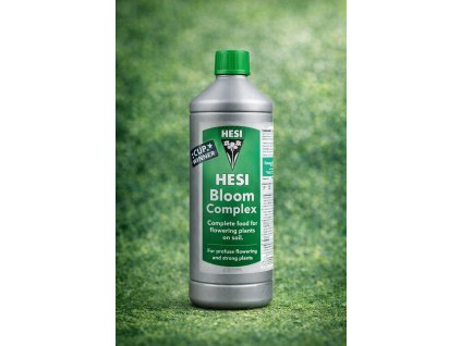 4DEC3089 8E17 4306 9326 12D0F39B8D7F