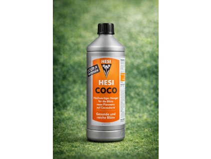 DC63D47D E2E7 49A1 9EBC 8401EB411018