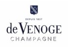 De Venoge