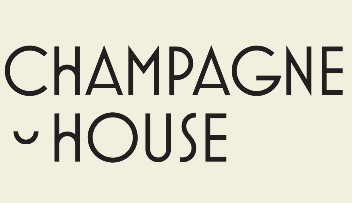 Champagne House