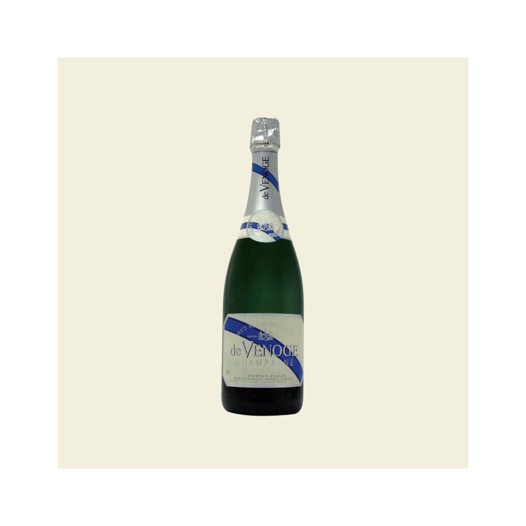 de-venoge---blanc-de-blancs-vintage-2006-0-75-l
