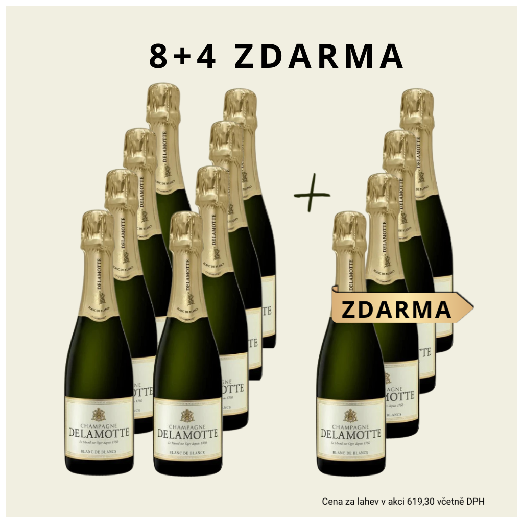 https://www.champagne-house.cz/admin/produkty-detail/?id=1552&language=cs