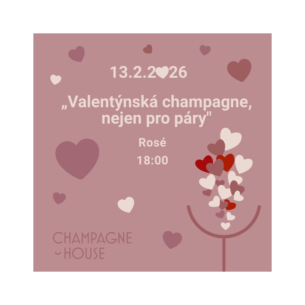 Valentynka produkt 2026 800x800 px