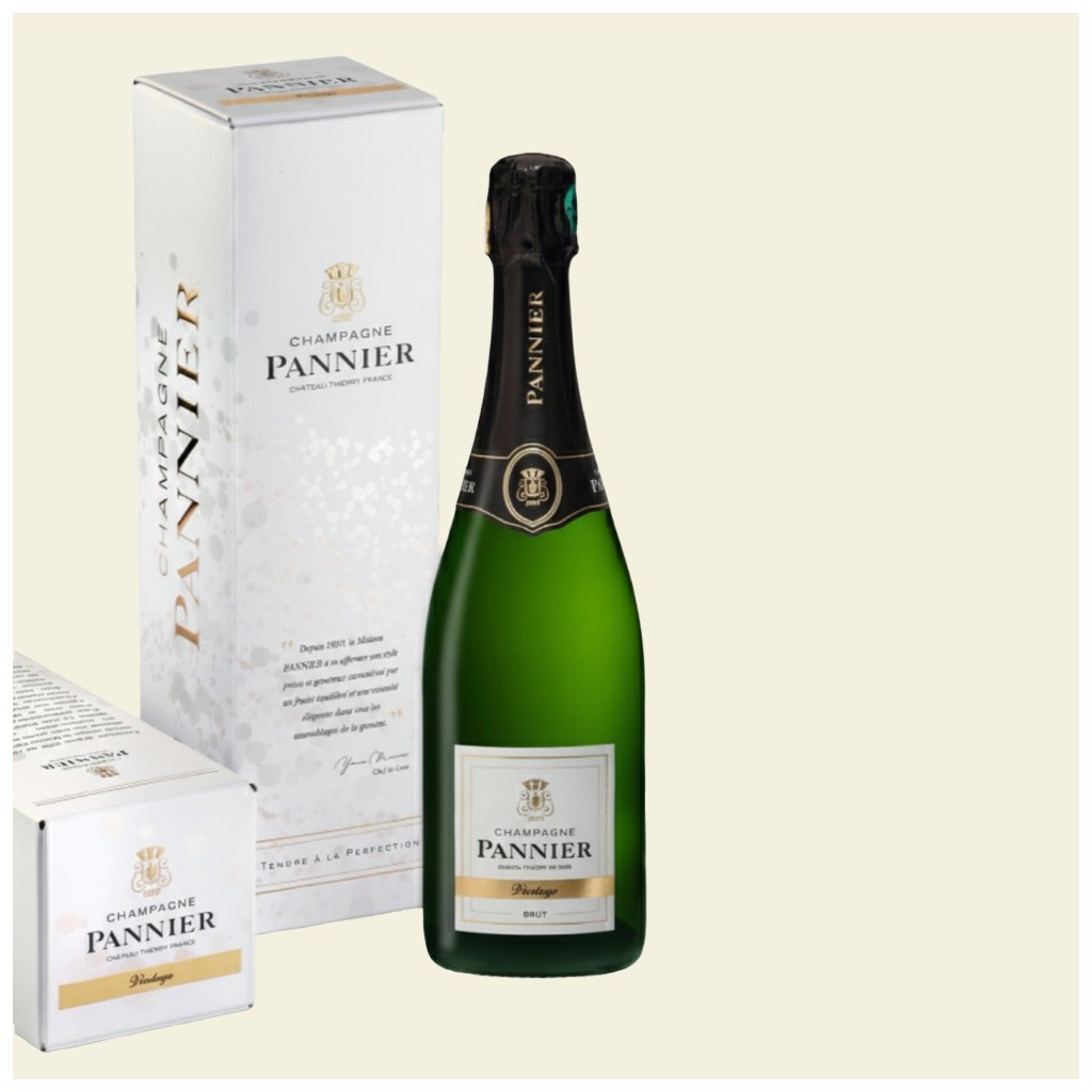 https://www.champagne-house.cz/pannier-vintage-2018-1-5-l/