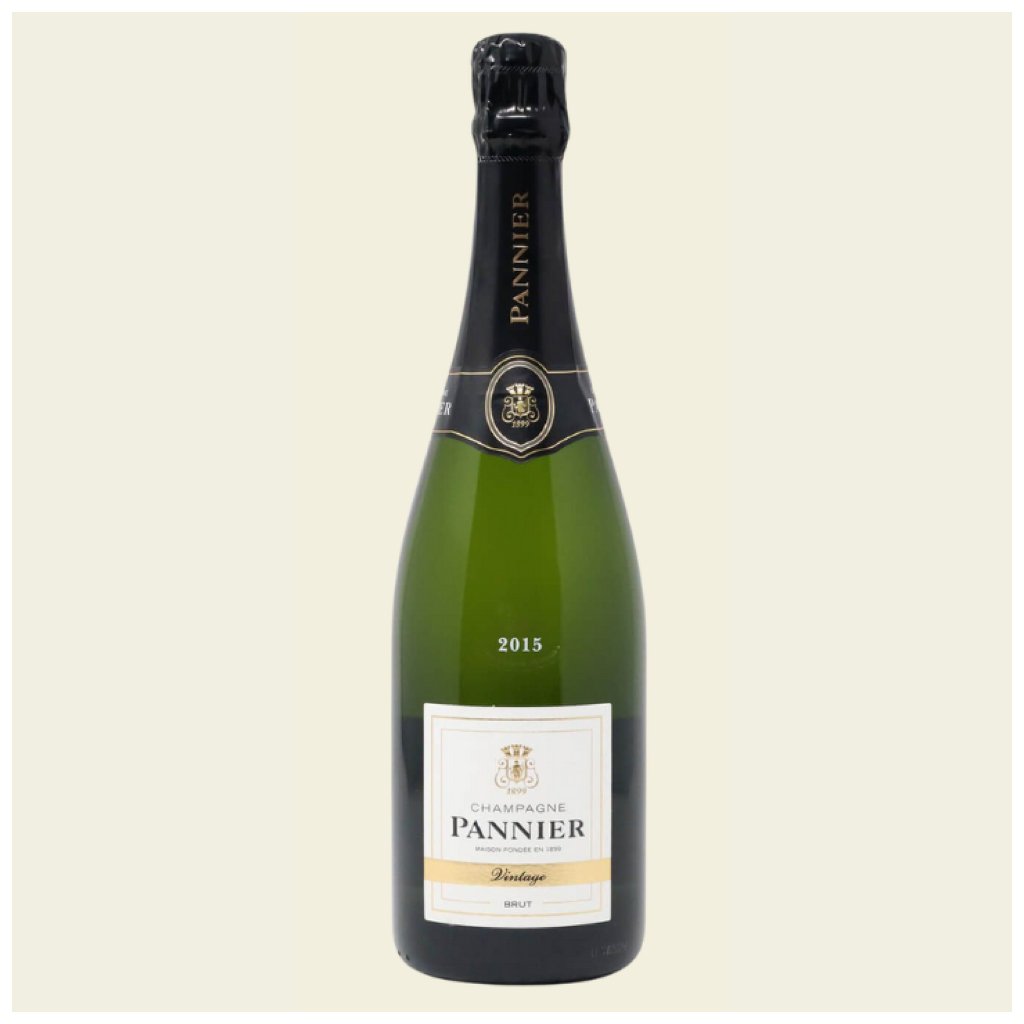 https://www.champagne-house.cz/pannier-vintage-2015-brut-1-5l/