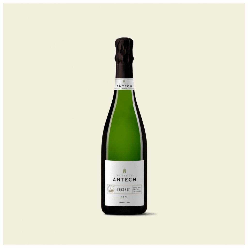antech-cremant-de-limoux-eugenie-extra-brut-vintage