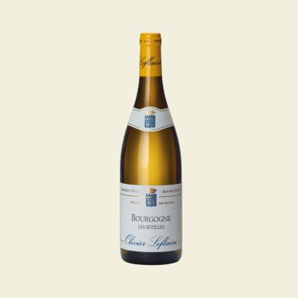 https://www.champagne-house.cz/ol-leflaive-bourgogne-blanc-les-setilles-2020/