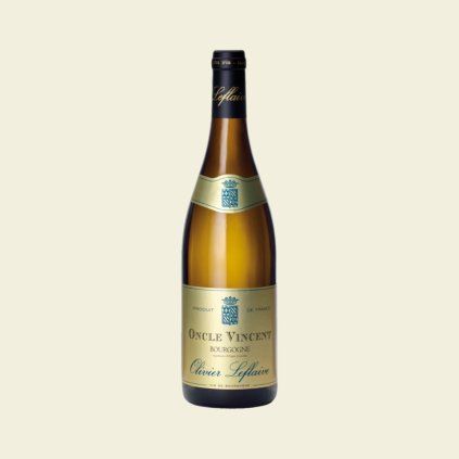 https://www.champagne-house.cz/ol-leflaive-oncle-vincle-vincent-blanc-2020/