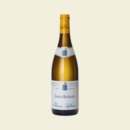 https://www.champagne-house.cz/o-leflaive-saint-romain-blanc-2017/