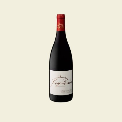 dom-r-perrin-cotes-du-rhone-fruite-rouge-2023-0-75-l