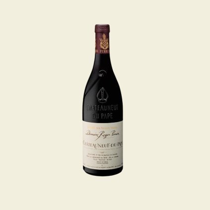chateauneuf-du-pape--reserve-des-vieilles-vignes--rouge-2020-3-l-jeroboam