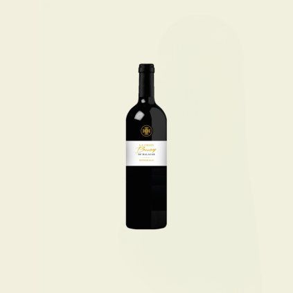 https://www.champagne-house.cz/la-croix-bouey-de-malagar-bordeaux-rouge-2018/