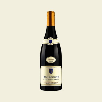 dom-p-naigein-bourgogne-pinot-noir-les-maladieres-2017-0-75-l