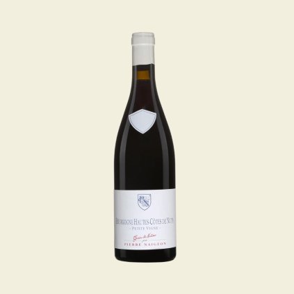 dom-p-naigein-bourgogne-haut-cotes-de-nuits-petit-vignes-2018-0-75-l