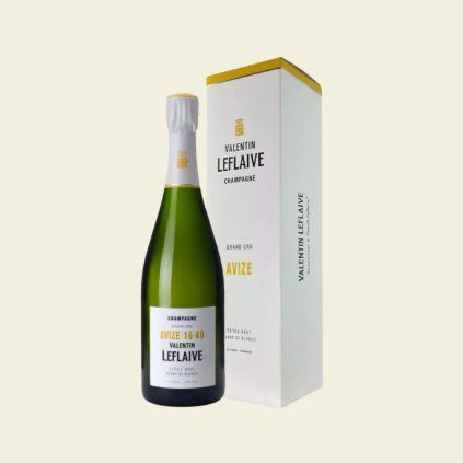 valentin-leflaive-avize-grand-cru-16-40