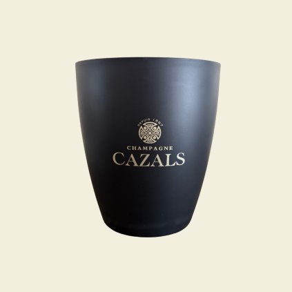 claude-cazals-ice-bucket-maly-na-1-lahev