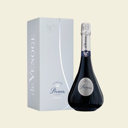 dhttps://www.champagne-house.cz/de-venoge-princes-extra-brut-0-75-l/