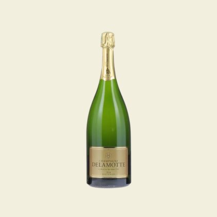 delamotte-blanc-de-blancs-millesime-2014-1-5-l-magnum