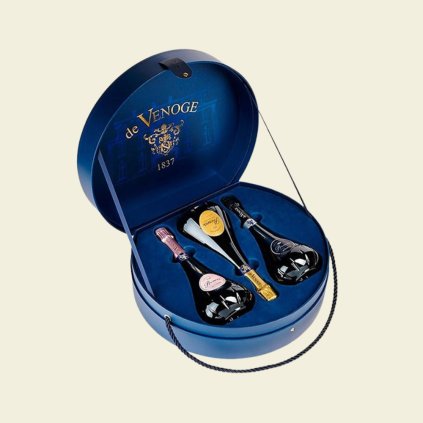 de-venoge-princes-darkove-baleni-3-x-0-75-l