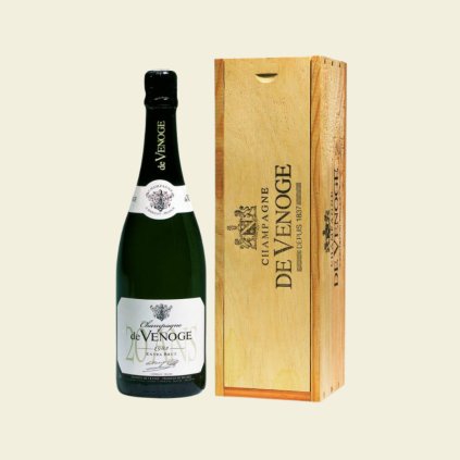 de-venoge-brut-millesime-1983-vinoth--que--0-75-l