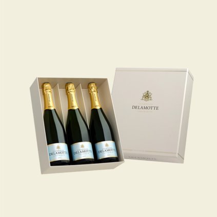 coffret-coffret-3x-lahev-delamotte--brut