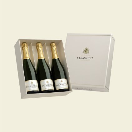 coffret-3x-lahev-delamotte-blanc-de-blancs-2