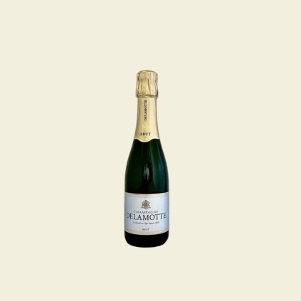 delamotte-brut--0-375-l-demi-8-4-zdarma