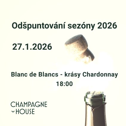 Odšpuntování sezóny 2026 800x800 px (1)