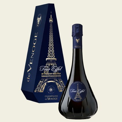 de Venoge Princes Tour Eiffel Brut 1,5 l 1000x1000 px