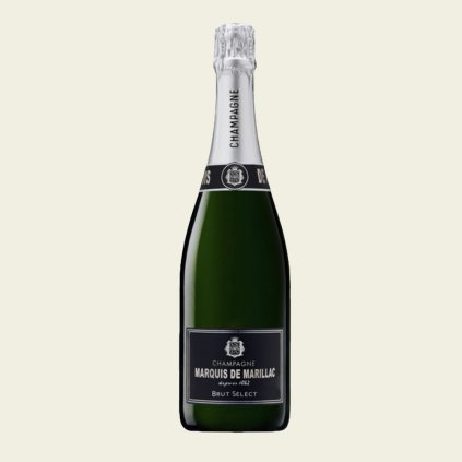 Le Marquis de Marillac Brut Select 1000x1000 px (1)