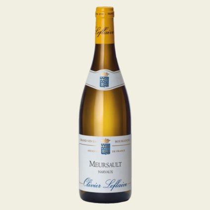 Meursault Narvaux 1000x1000 px