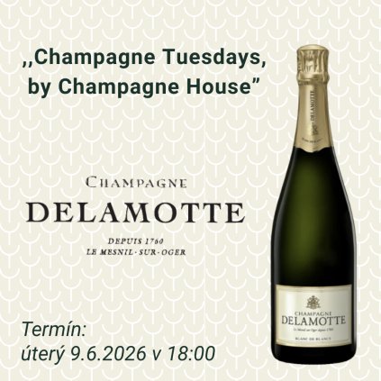 https://www.champagne-house.cz/champagne-tuesday-with-delamotte-by-champagne-house/