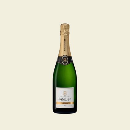 https://www.champagne-house.cz/pannier-brut-selection-0-375-l/