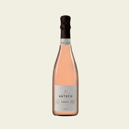 https://www.champagne-house.cz/antech-emotion-cremant-de-limoux-rose-2022/