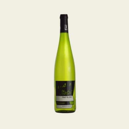 Stintzi Gerard Pinot Blanc 2020