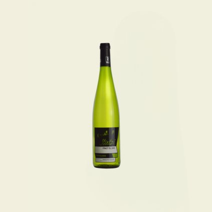 Stintzi Gerard Pinot Blanc 2020