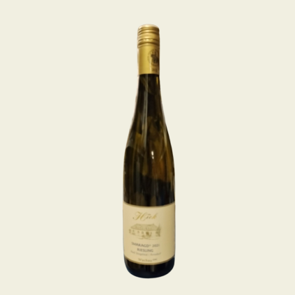 https://www.champagne-house.cz/hick-riesling-smaragd-2021-0-75-l/