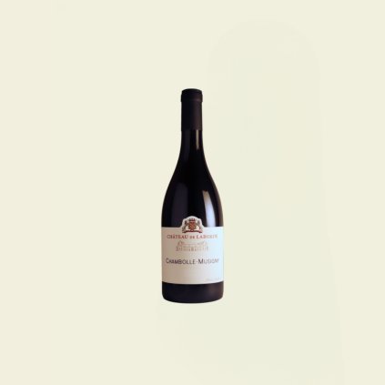 chat.Laborde chambolle musigni 2