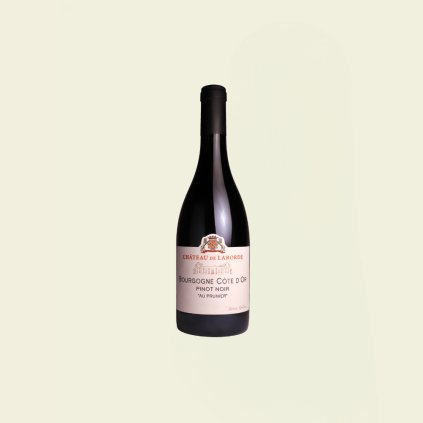 chat.Laborde Bourgogne Cote s Or