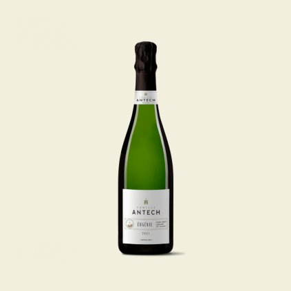 antech-cremant-de-limoux-eugenie-extra-brut-vintage